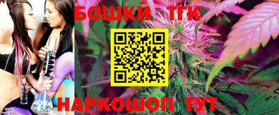 первитин Свободный