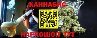 первитин Свободный