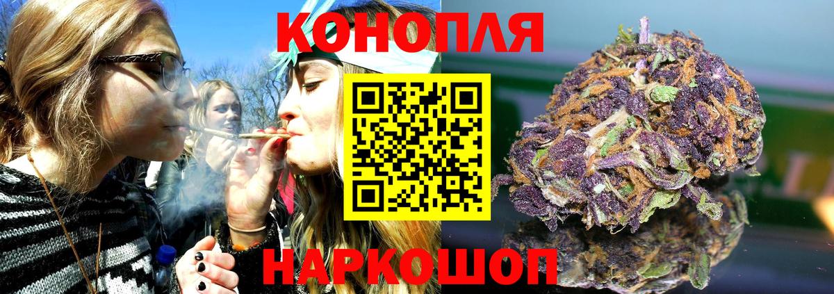Бошки Шишки сатива Серов
